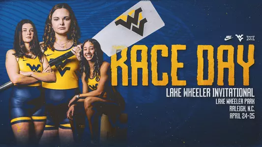 Lake Wheeler Invitational