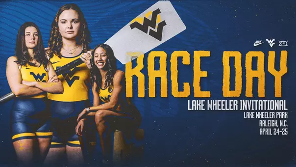 Lake Wheeler Invitational