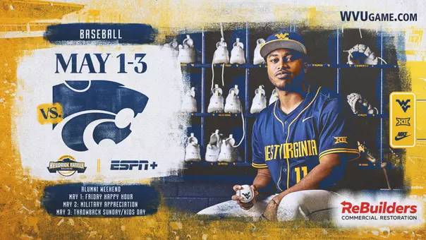 Matchup vs. Kansas State