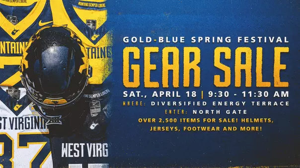 Mountaineer-Gear-Sale