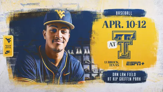 Matchup vs Texas Tech