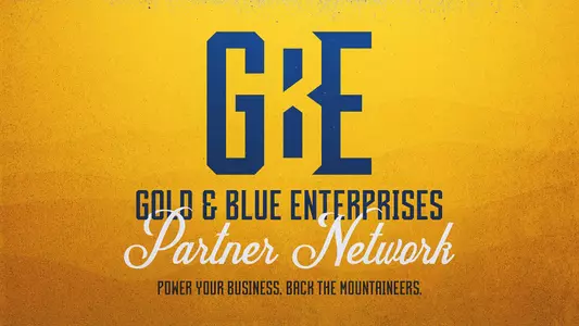 Gold and Blue Enterprises Launches GBE Partner Network