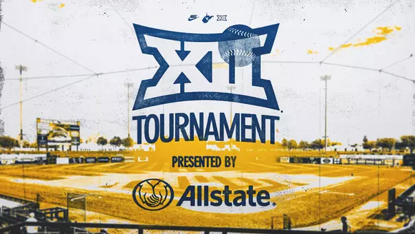 BASE26 Tournament Landing Page 1920x1080