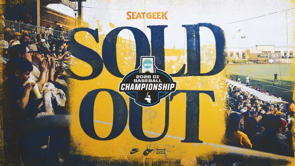 NCAA Regional Tickets are Sold Out. Visit SeatGeek