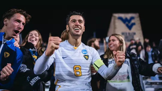 Marcus Caldeira