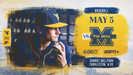 Matchup vs. Marshall