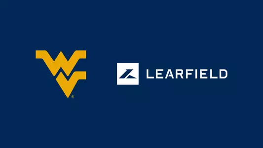 WVU-Learfield