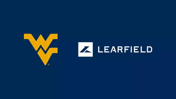 WVU-Learfield