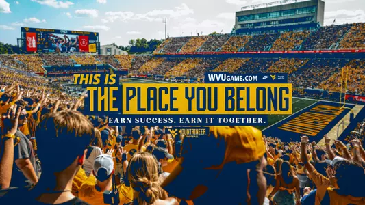 2026 FB Mini-packs and Parking