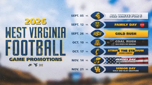 WVU-FB-Game-Sponsors