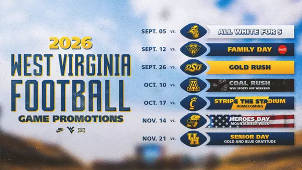 WVU-FB-Game-Sponsors