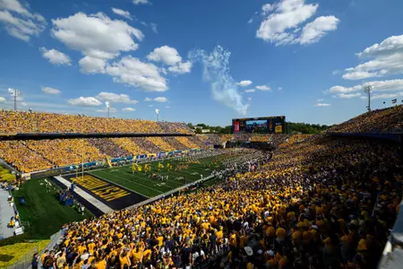 milan-puskar-stadium