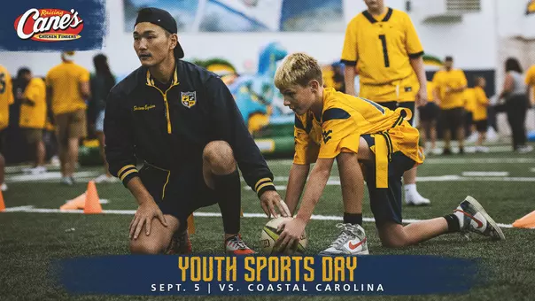 26YouthSportsDay
