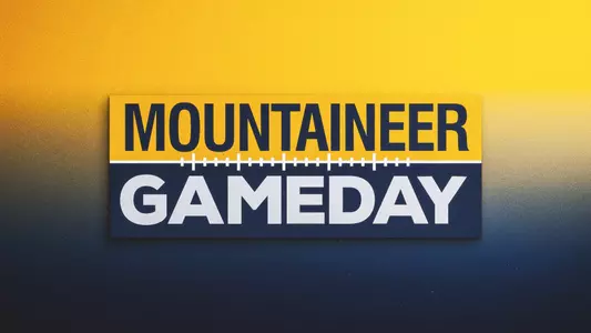 MountaineerGameDayPreseason