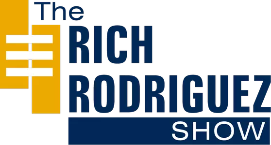 Rich Rodriguez Show