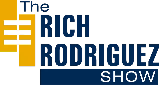 Rich Rodriguez Show