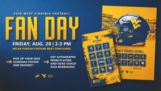 26-FBFanDay