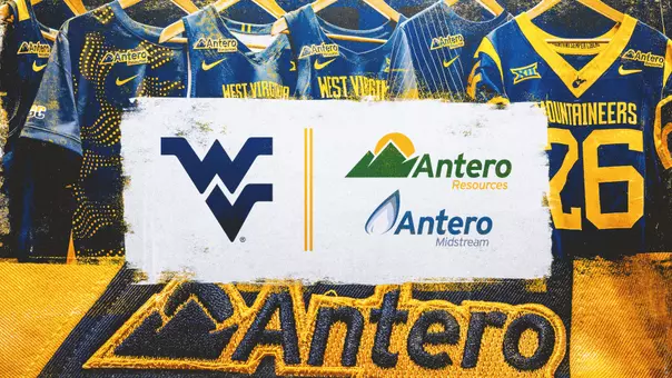 antero
