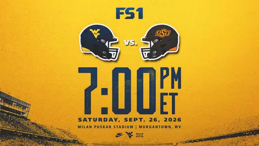 OKStateGameAnnouncement