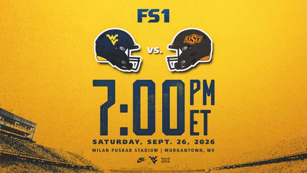 OKStateGameAnnouncement