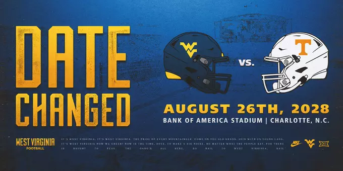 WVU-TN-FB-Moved