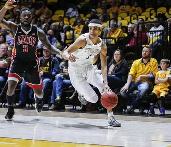 Cowboys Comeback Falls Short at Cal Image