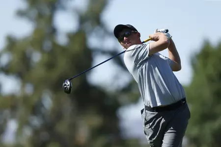 UW Takes Fifth at Gene Miranda Invite Image