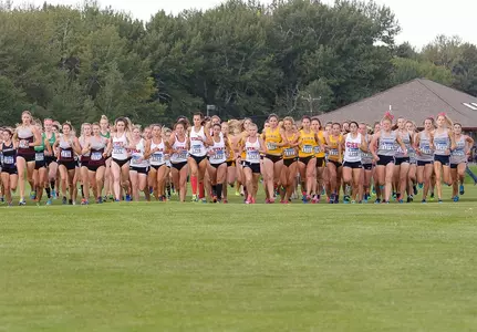 Hamilton, Henry Lead as UW Excels at MSU Image