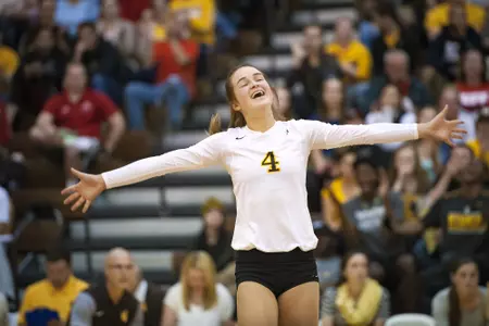 Austin, Lily