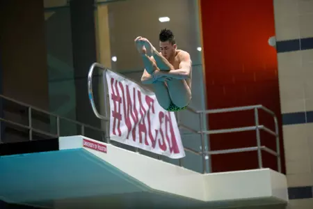 Ryan Russi