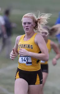 Regan Vandepol