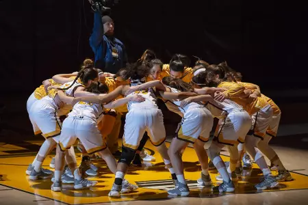 team