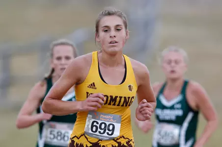 Katelyn Mitchem