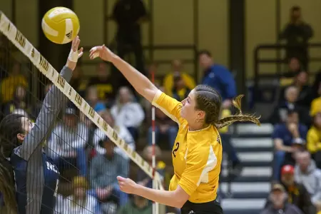 McBride vs. Nevada
