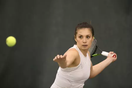 van DER PLOEG, Tessa