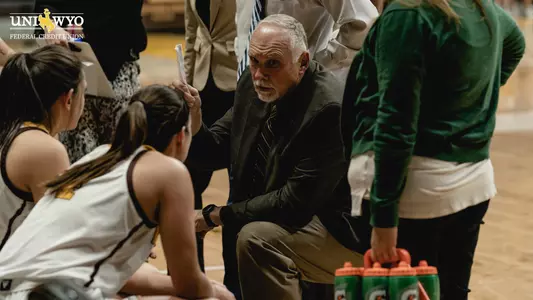 Coach G