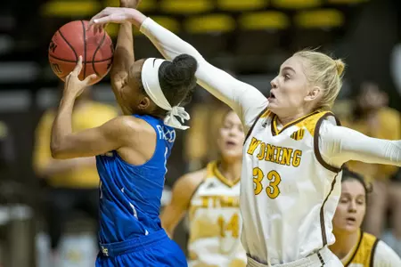 Davidsdottir_block