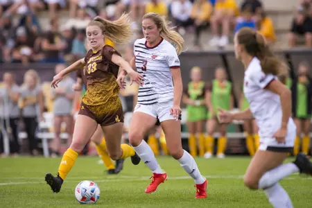 Hannah Hager