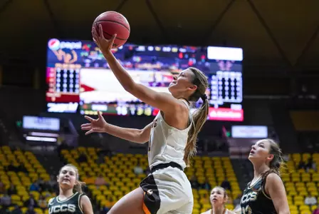 Weidemann_drivingLayup