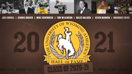 hof