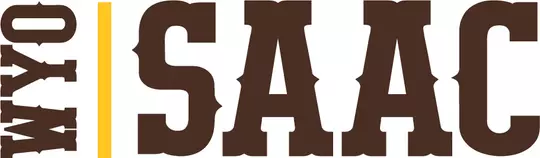 SAAC