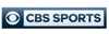 CBS