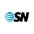 AT&T SportsNet/MW Network