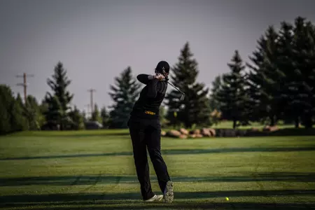 Ryan - Practice