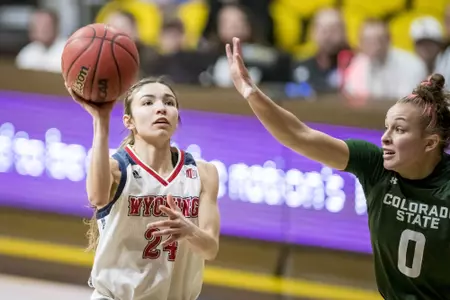Olson_CSU