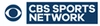 CBSSN