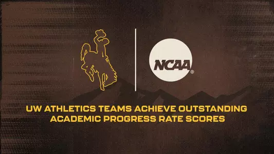 Academic Progress Rate Graphic for Period Ending 2020-21