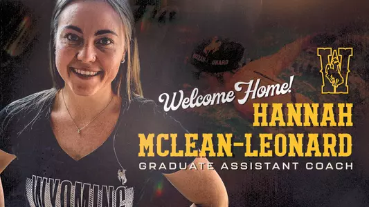 Mclean-Leonard