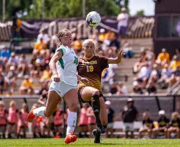 Wortmann