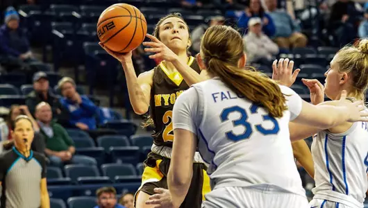 Olson_gamewinner_AFA